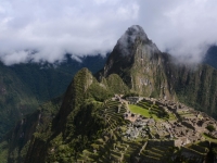 Pérou / Peru