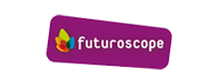 www.futuroscope.com