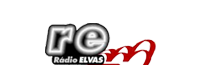 Radio Elvas (Argentine)