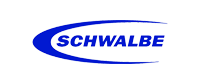 www.schwalbe.com/fr