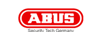 www.abus.com/fr/