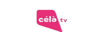 Celatv