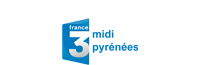 France 3 Midi Pyrénées