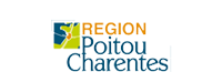 Région Poitou Charentes